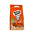 Meowing Heads Paw Lickin' Chicken [[成貓 1.5kg 橙色]] 貓頭貓糧 全天然成貓配方 健美強肌 雞肉+鮮魚+雞蛋 1.5kg (MHC15) (EXP: 10月/2027) 